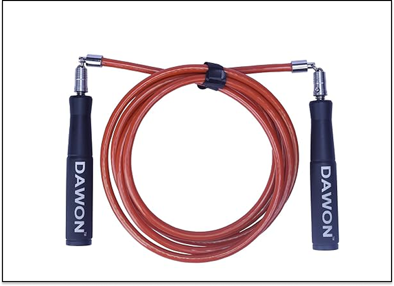 A Star Ropes